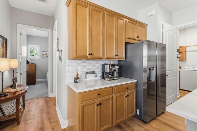 2305 DATURA LOOP, St Cloud, FL 34772