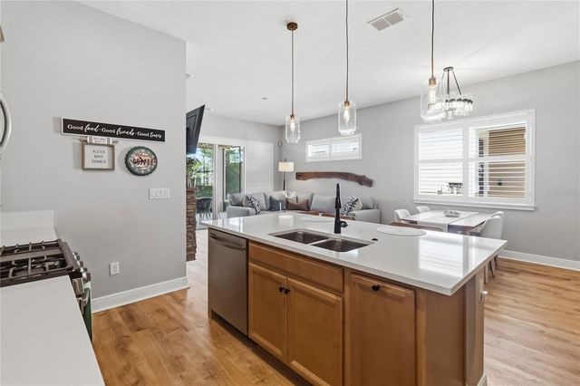 2305 DATURA LOOP, St Cloud, FL 34772