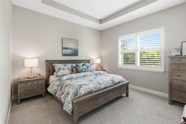 2305 DATURA LOOP, St Cloud, FL 34772