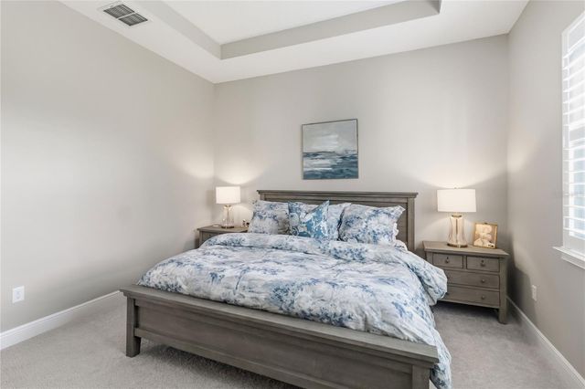 2305 DATURA LOOP, St Cloud, FL 34772