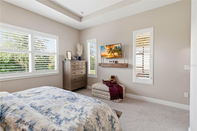 2305 DATURA LOOP, St Cloud, FL 34772