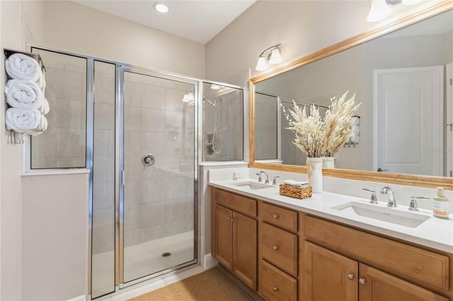 2305 DATURA LOOP, St Cloud, FL 34772