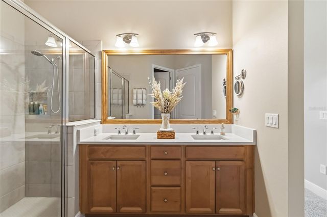 2305 DATURA LOOP, St Cloud, FL 34772