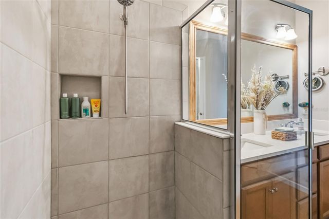 2305 DATURA LOOP, St Cloud, FL 34772