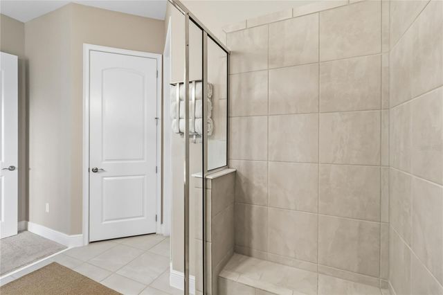 2305 DATURA LOOP, St Cloud, FL 34772