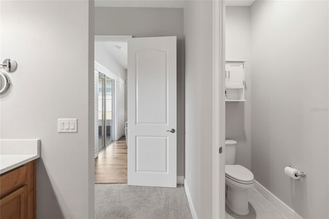 2305 DATURA LOOP, St Cloud, FL 34772