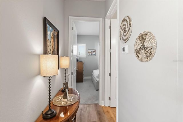 2305 DATURA LOOP, St Cloud, FL 34772