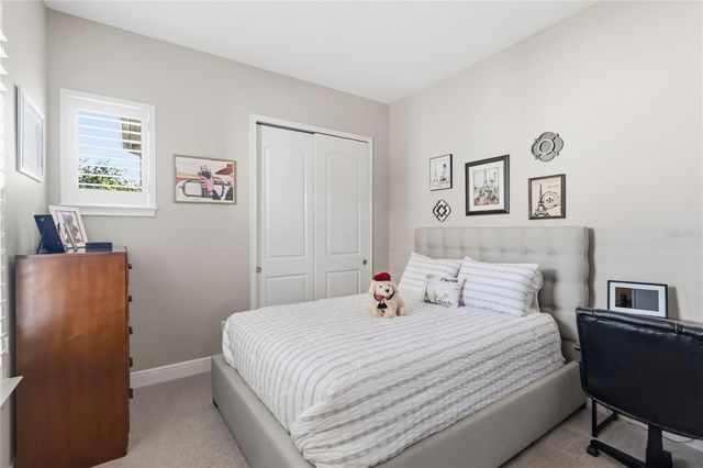 2305 DATURA LOOP, St Cloud, FL 34772