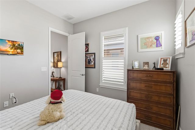 2305 DATURA LOOP, St Cloud, FL 34772