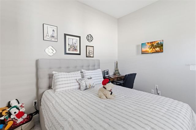 2305 DATURA LOOP, St Cloud, FL 34772