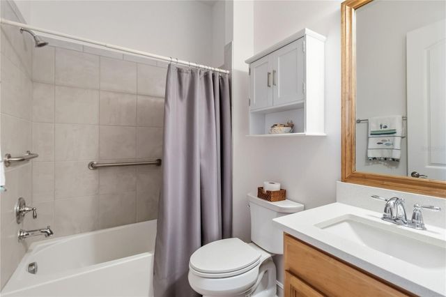 2305 DATURA LOOP, St Cloud, FL 34772