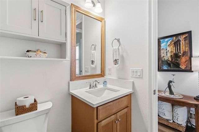 2305 DATURA LOOP, St Cloud, FL 34772