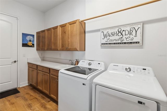 2305 DATURA LOOP, St Cloud, FL 34772