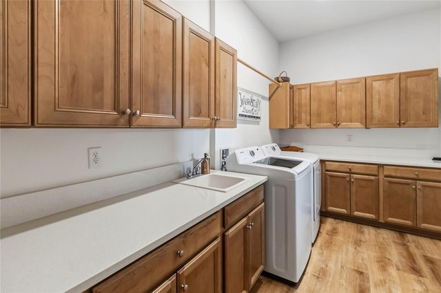 2305 DATURA LOOP, St Cloud, FL 34772