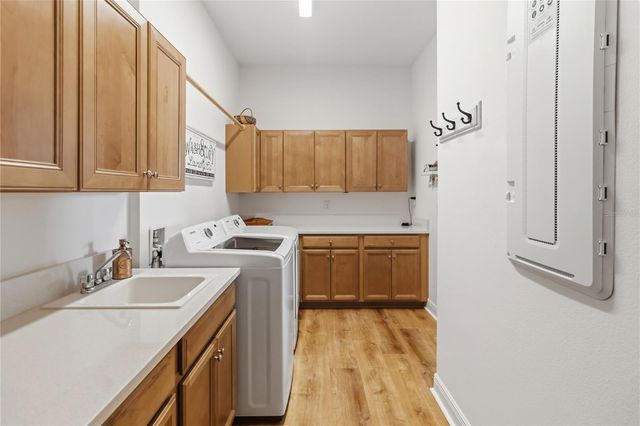 2305 DATURA LOOP, St Cloud, FL 34772