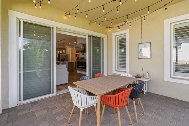 2305 DATURA LOOP, St Cloud, FL 34772