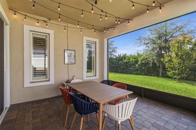 2305 DATURA LOOP, St Cloud, FL 34772