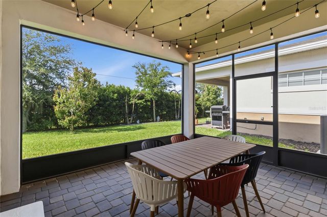 2305 DATURA LOOP, St Cloud, FL 34772