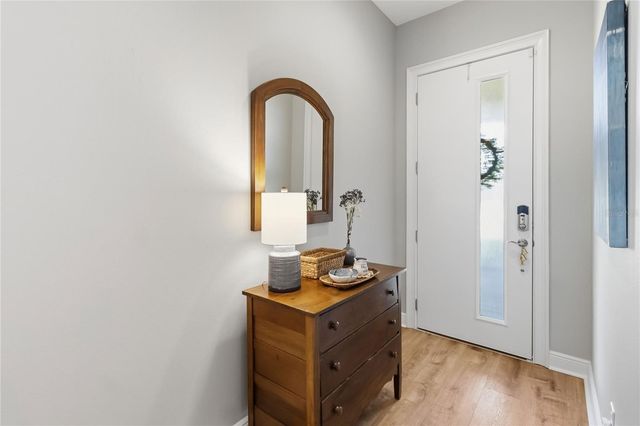 2305 DATURA LOOP, St Cloud, FL 34772