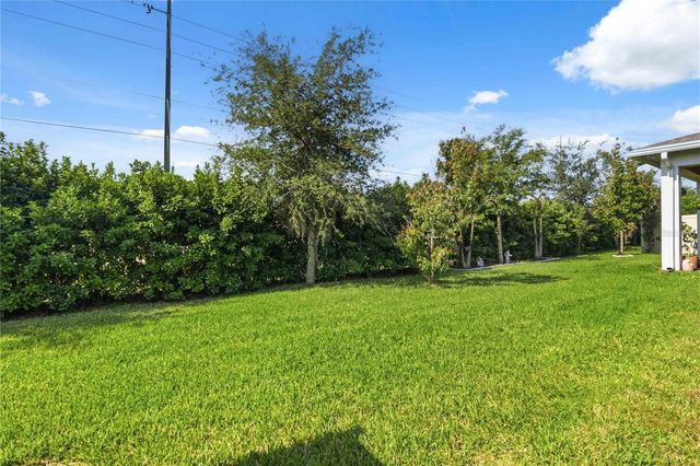 2305 DATURA LOOP, St Cloud, FL 34772