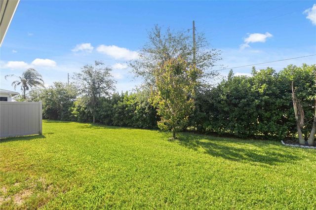 2305 DATURA LOOP, St Cloud, FL 34772