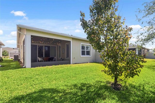 2305 DATURA LOOP, St Cloud, FL 34772