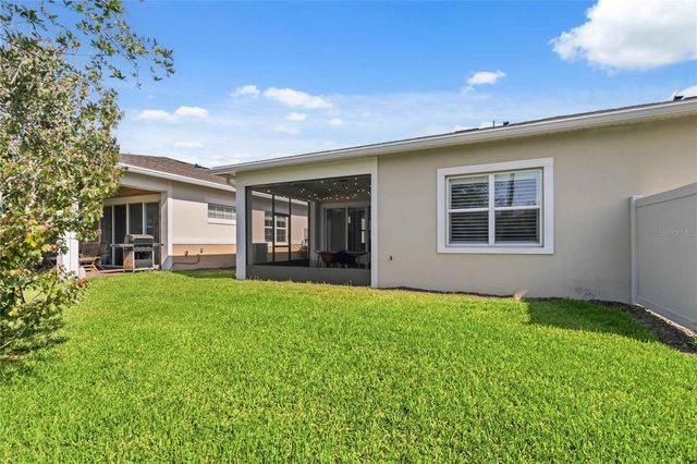 2305 DATURA LOOP, St Cloud, FL 34772