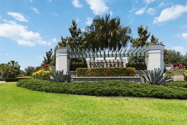 2305 DATURA LOOP, St Cloud, FL 34772