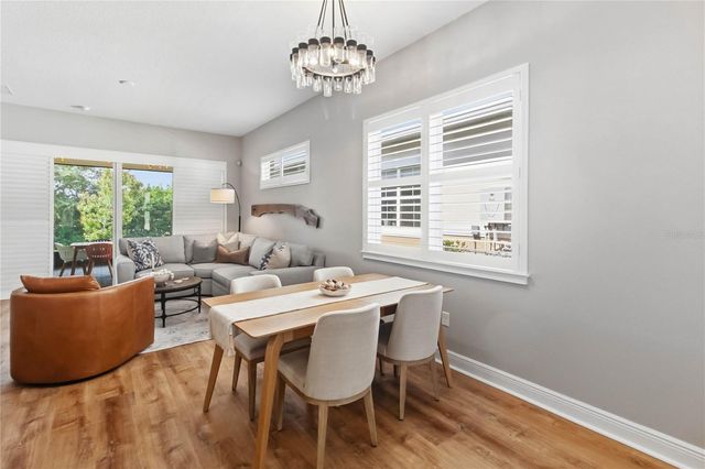 2305 DATURA LOOP, St Cloud, FL 34772