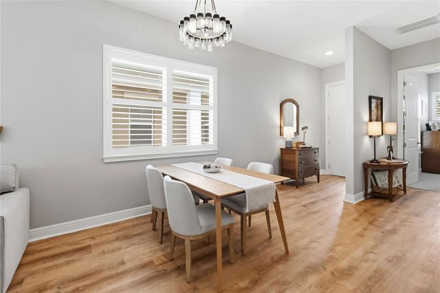 2305 DATURA LOOP, St Cloud, FL 34772