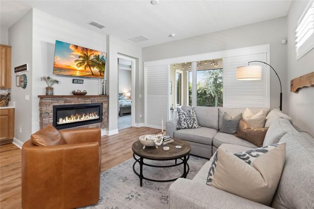 2305 DATURA LOOP, St Cloud, FL 34772