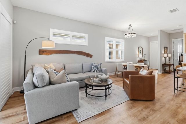 2305 DATURA LOOP, St Cloud, FL 34772