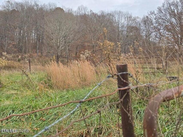 Tbd Trents Chapel Road, Sneedville, TN 37869