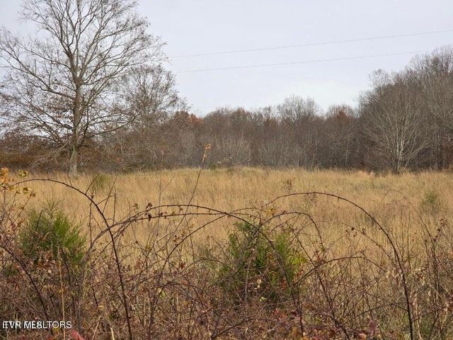 Tbd Trents Chapel Road, Sneedville, TN 37869