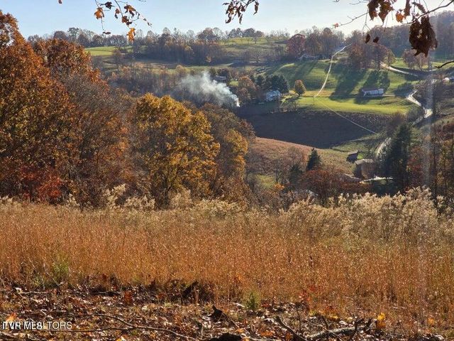 Tbd Trents Chapel Road, Sneedville, TN 37869