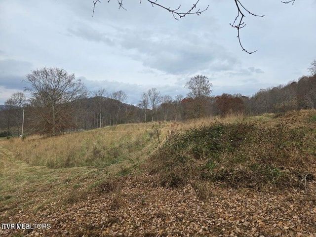 Tbd Trents Chapel Road, Sneedville, TN 37869