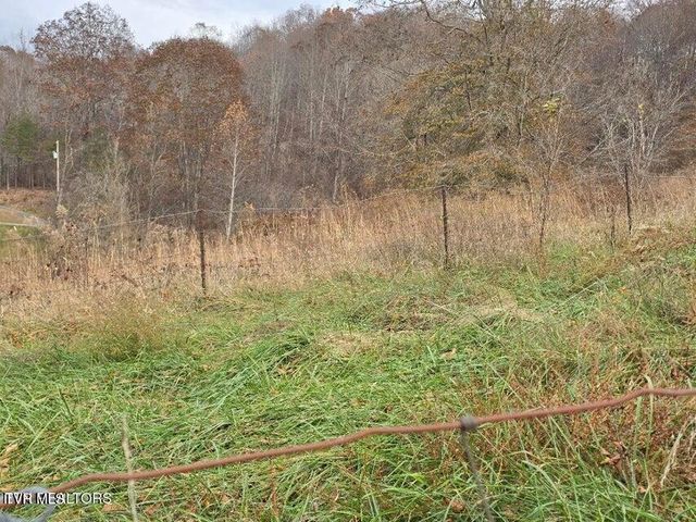 Tbd Trents Chapel Road, Sneedville, TN 37869