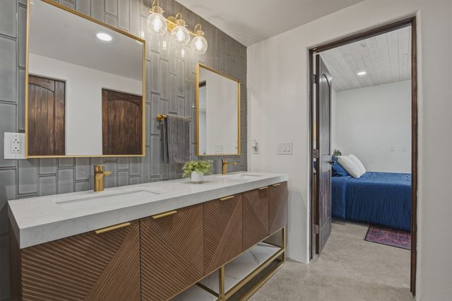 739 Baca Street, Santa Fe, NM 87505