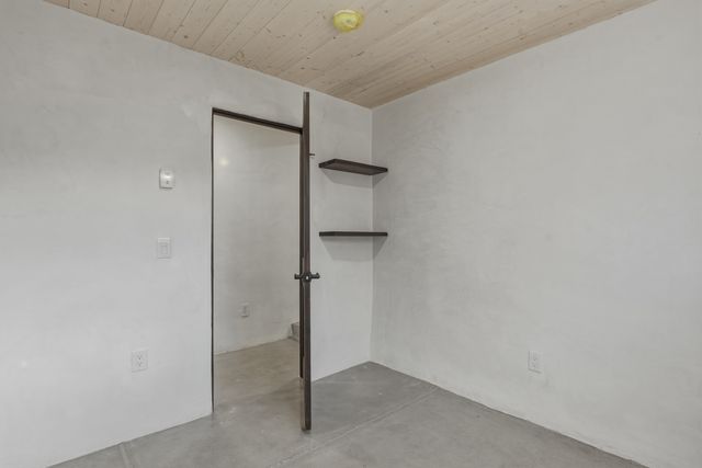739 Baca Street, Santa Fe, NM 87505