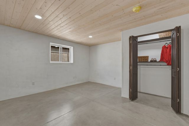 739 Baca Street, Santa Fe, NM 87505