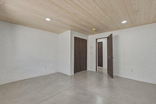 739 Baca Street, Santa Fe, NM 87505