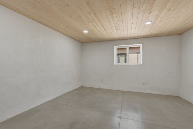739 Baca Street, Santa Fe, NM 87505