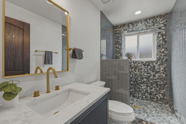 739 Baca Street, Santa Fe, NM 87505