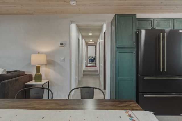 739 Baca Street, Santa Fe, NM 87505