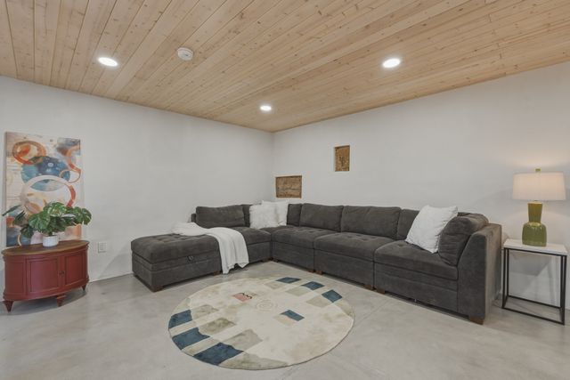739 Baca Street, Santa Fe, NM 87505