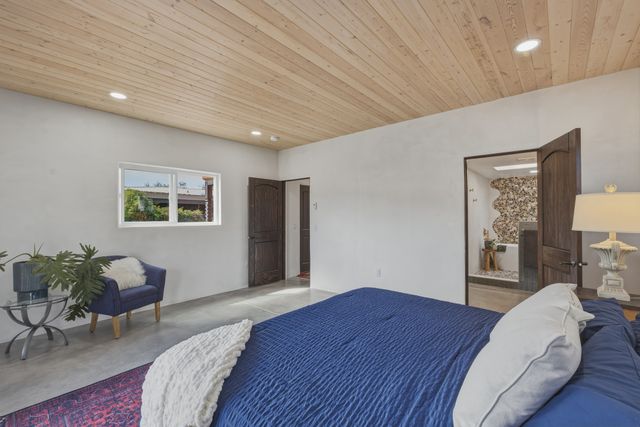 739 Baca Street, Santa Fe, NM 87505