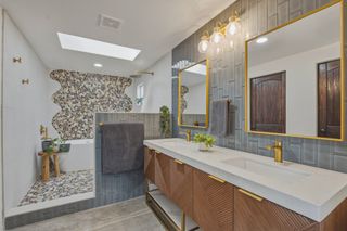 739 Baca Street, Santa Fe, NM 87505