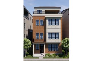 5078 Arabella Circle, Blue Ash, OH 45242
