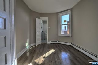 743 Harrison Avenue 4, Harrison, NJ 07029
