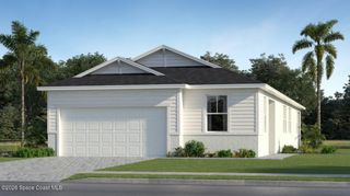 2853 Antarus Drive NW, Palm Bay, FL 32907
